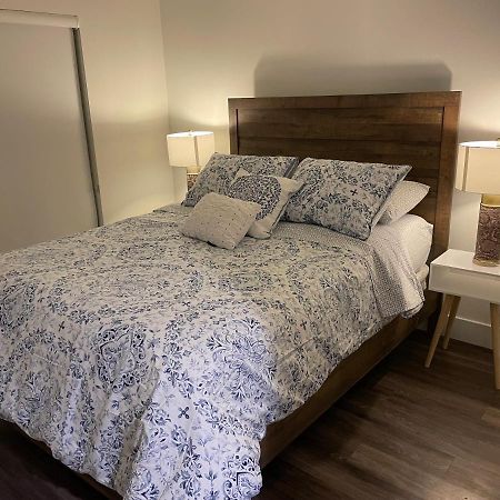 Lovely 2/2 Apartment In Heart Of Santa Monica With Free Parking Los Angeles Luaran gambar