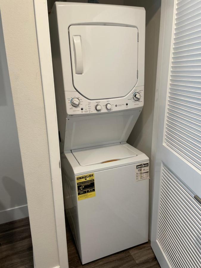 Lovely 2/2 Apartment In Heart Of Santa Monica With Free Parking Los Angeles Luaran gambar